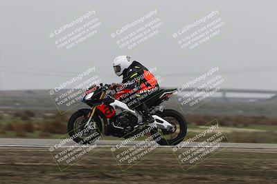 media/Nov-29-2025-TrackDaz (Sat) [[10ae2d9bce]]/A Group/Session 4 (Wheelie Bump)/